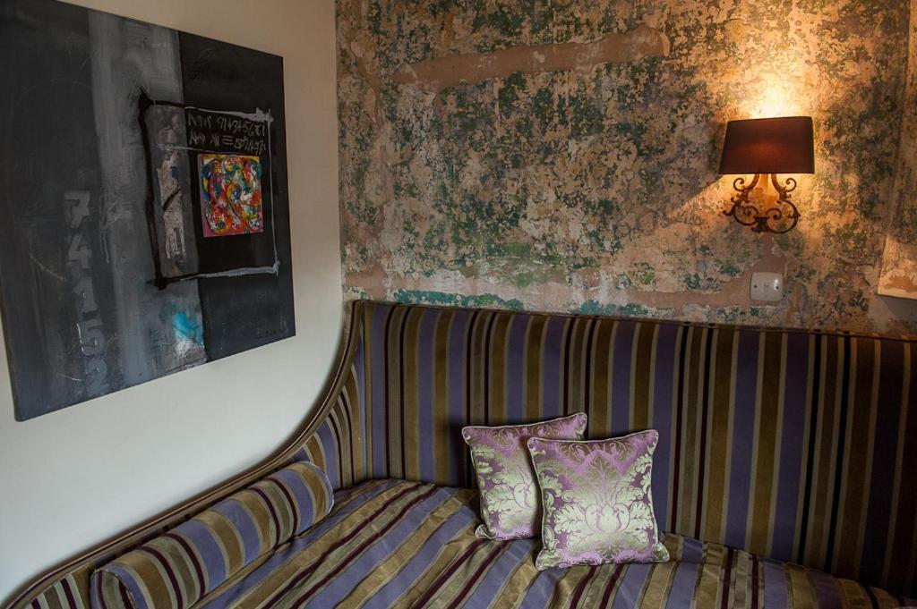 Mike'S Guesthouse لندن الغرفة الصورة